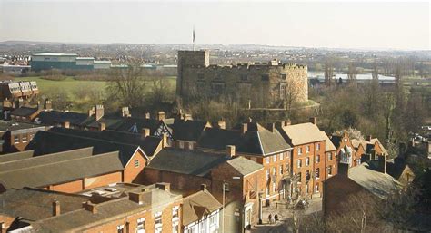 what is the population of tamworth staffordshire|Tamworth (E14000986) .